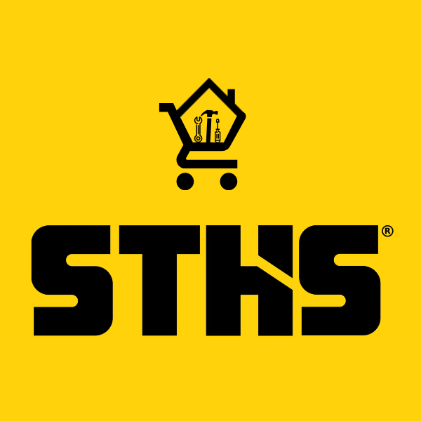 STHS
