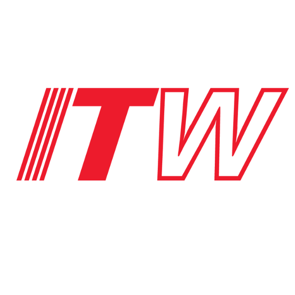 ITW
