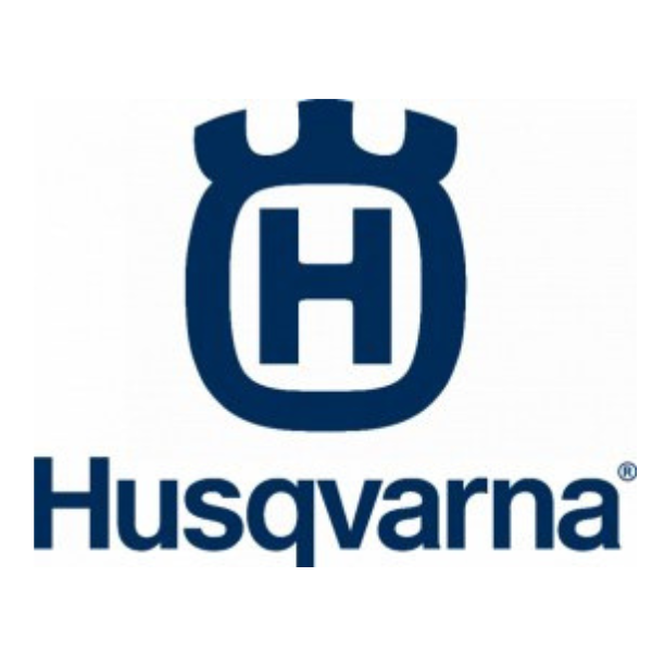 husqvarna