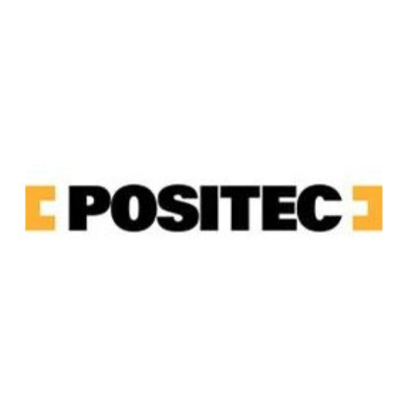 positec