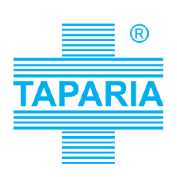 Taparia Tools