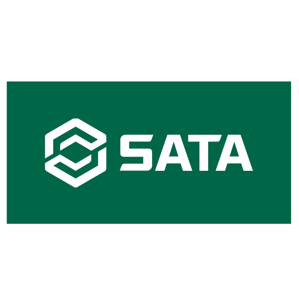 Sata