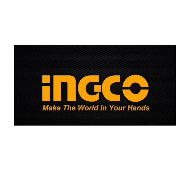 Ingco Tools