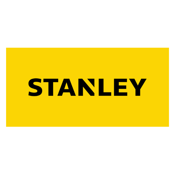 Stanley