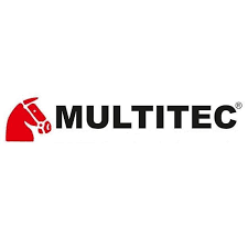 Multitech Tools